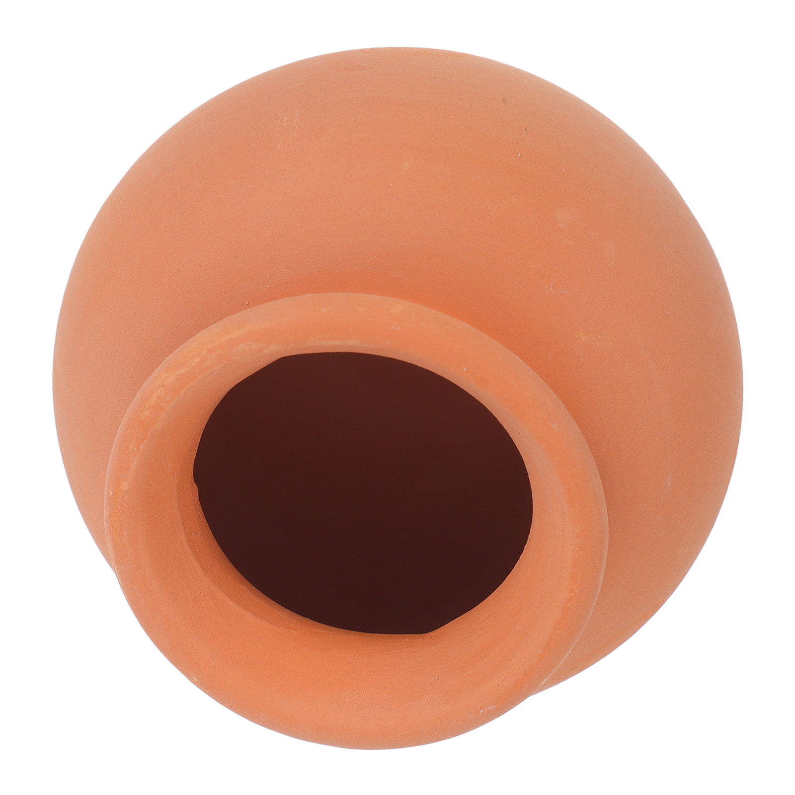 Automatic Plant Waterer - Espigões de Terracota para Autoirrigação, Regador