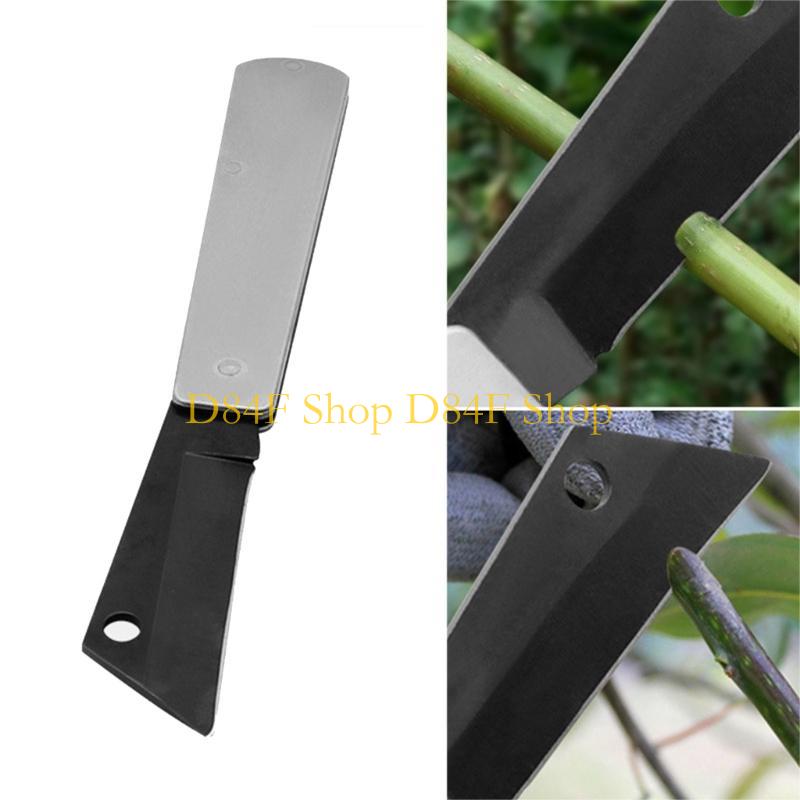 D84f faca enxertia dobrável fe - Gardening Tools Essential avaliação e preço