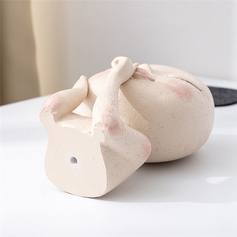 Reste meninas rosto cabeça vas - Gardening Tools Girls avaliação e preço
