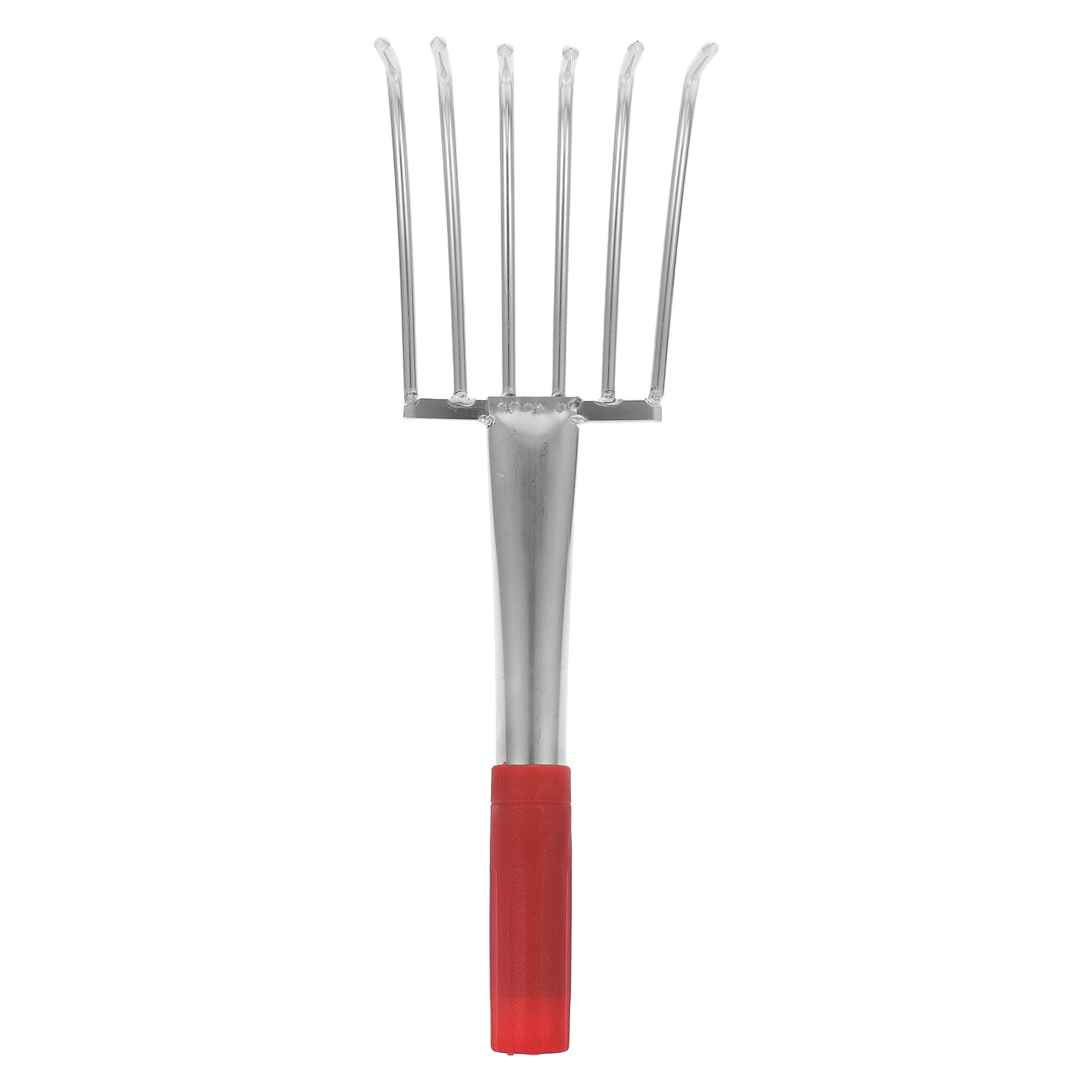 Rastelo de Garras para Extraçã - Gardening Tools Essential avaliação e preço